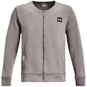 BRAND NEW!! Under Armour jacket unisex